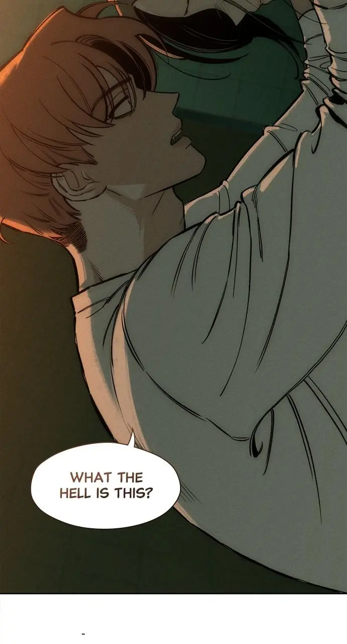Read Tears On A Withered Flower - Chapter 15 - w9.tearsonawitheredflower.org | Image 31