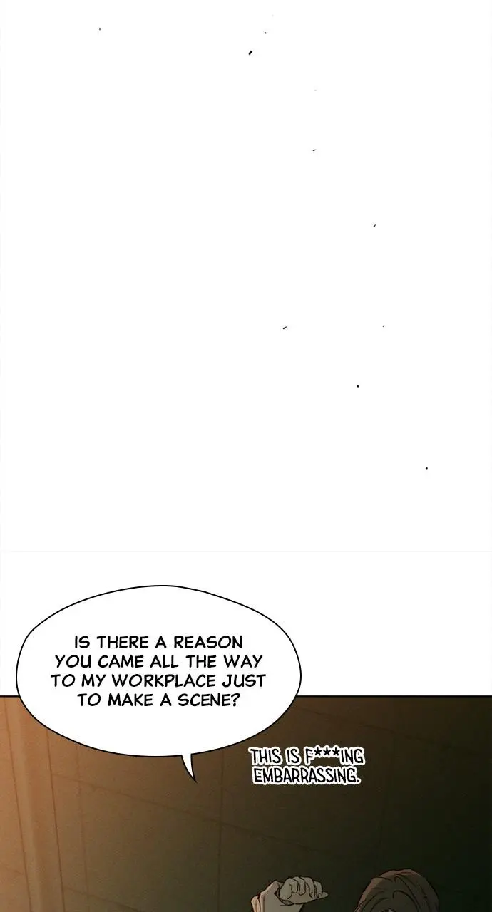 Read Tears On A Withered Flower - Chapter 15 - w9.tearsonawitheredflower.org | Image 32