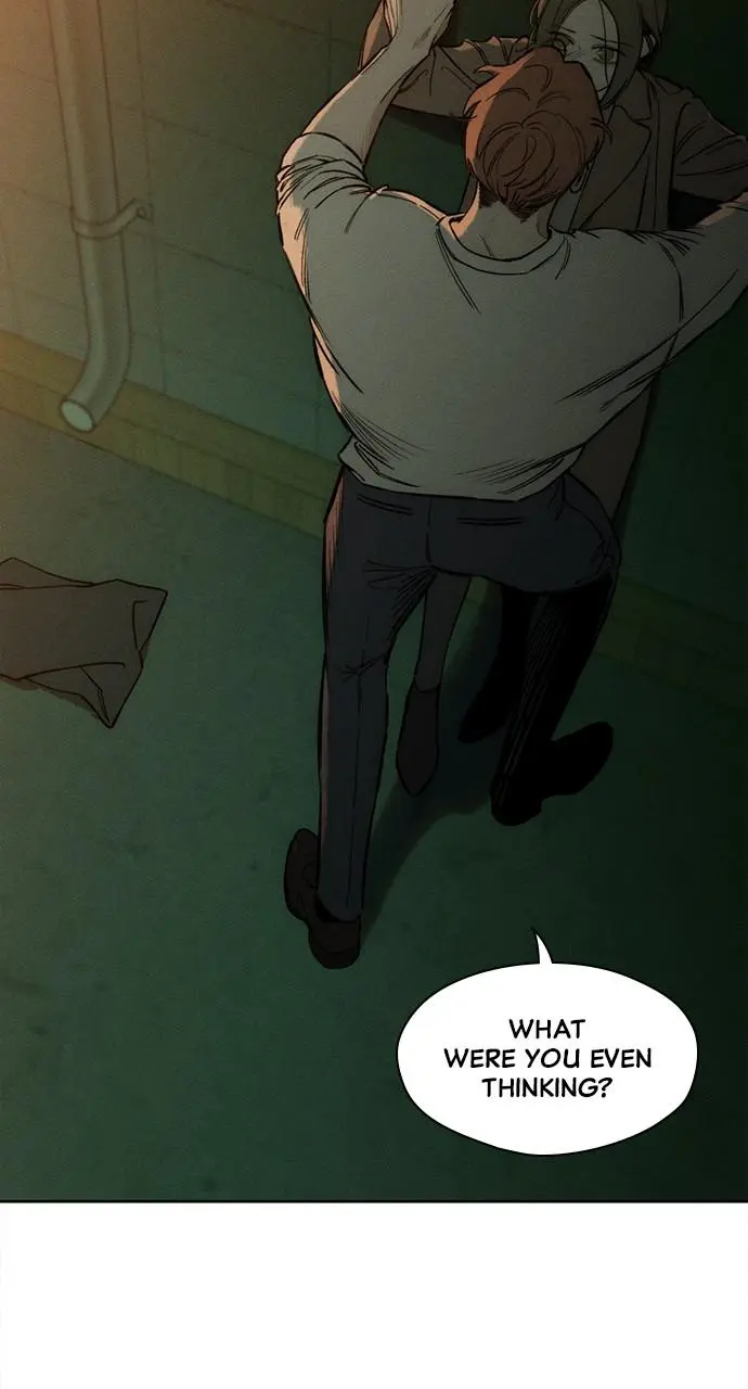 Read Tears On A Withered Flower - Chapter 15 - w9.tearsonawitheredflower.org | Image 33