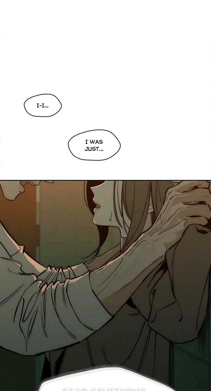 Read Tears On A Withered Flower - Chapter 15 - w9.tearsonawitheredflower.org | Image 34