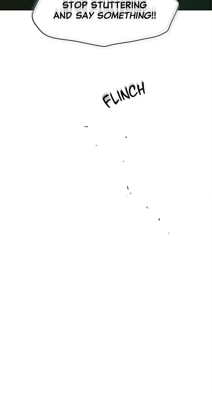 Read Tears On A Withered Flower - Chapter 15 - w9.tearsonawitheredflower.org | Image 35