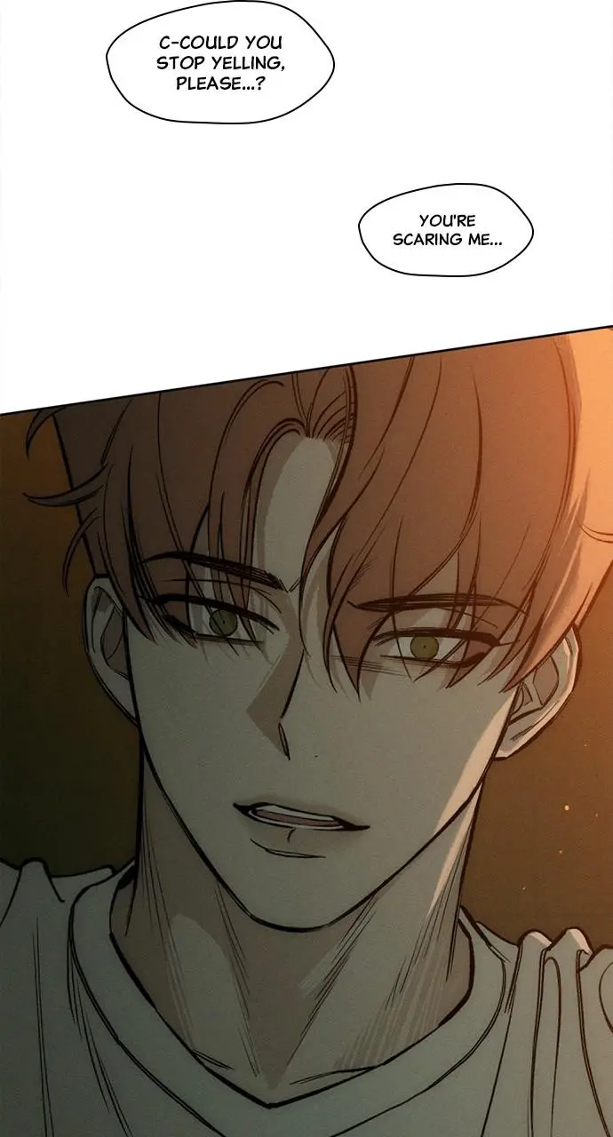 Read Tears On A Withered Flower - Chapter 15 - w9.tearsonawitheredflower.org | Image 36