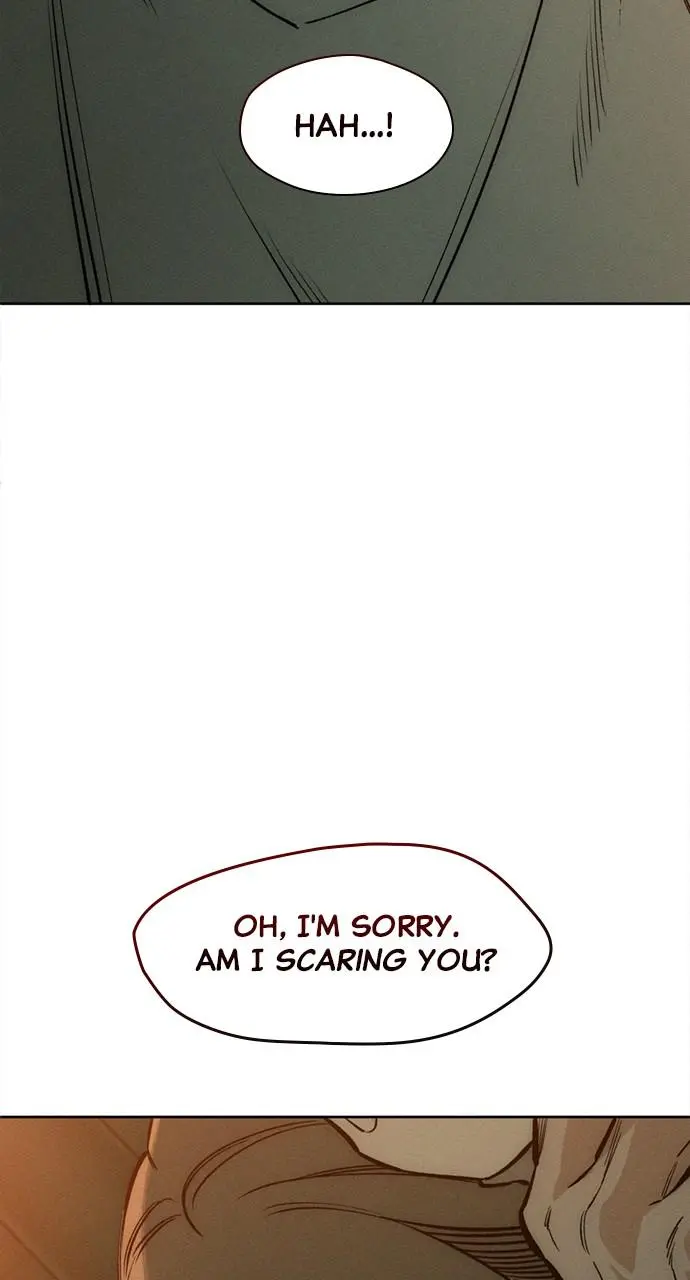Read Tears On A Withered Flower - Chapter 15 - w9.tearsonawitheredflower.org | Image 37