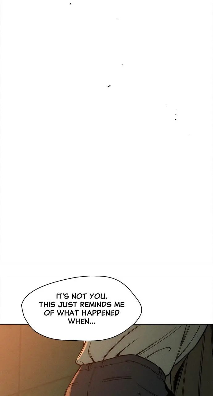 Read Tears On A Withered Flower - Chapter 15 - w9.tearsonawitheredflower.org | Image 39