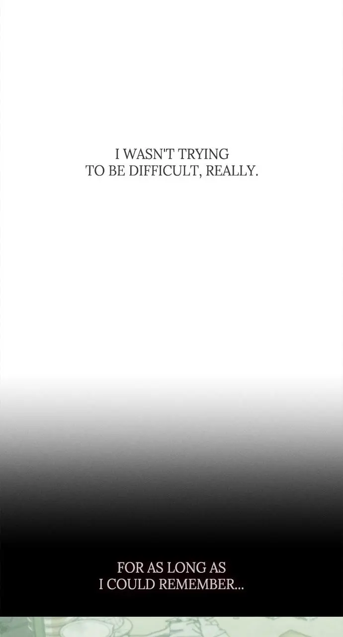 Read Tears On A Withered Flower - Chapter 15 - w9.tearsonawitheredflower.org | Image 41