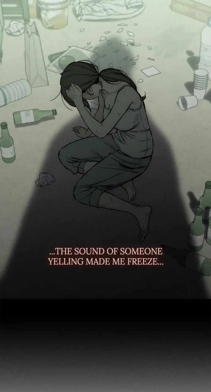 Read Tears On A Withered Flower - Chapter 15 - w9.tearsonawitheredflower.org | Image 42