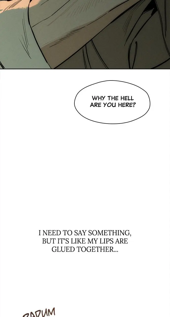 Read Tears On A Withered Flower - Chapter 15 - w9.tearsonawitheredflower.org | Image 45