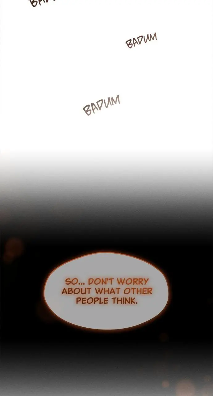 Read Tears On A Withered Flower - Chapter 15 - w9.tearsonawitheredflower.org | Image 46