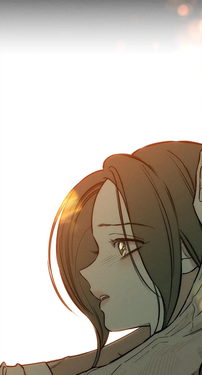 Read Tears On A Withered Flower - Chapter 15 - w9.tearsonawitheredflower.org | Image 47