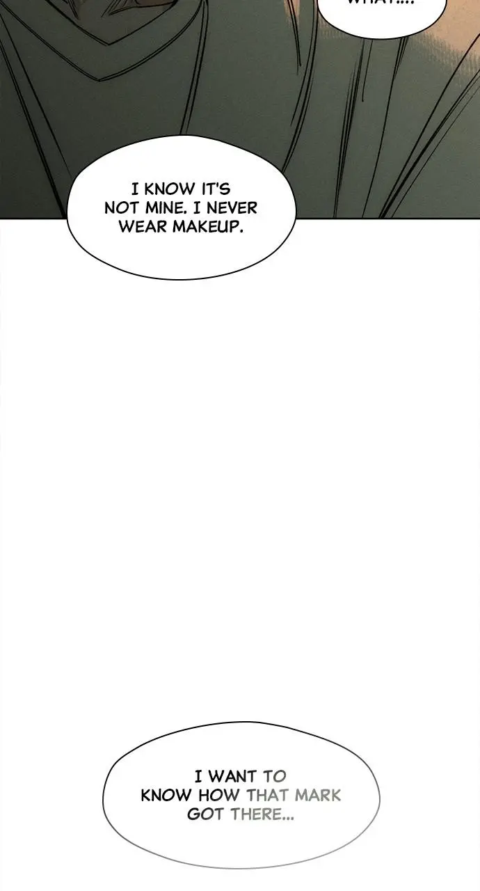 Read Tears On A Withered Flower - Chapter 15 - w9.tearsonawitheredflower.org | Image 50