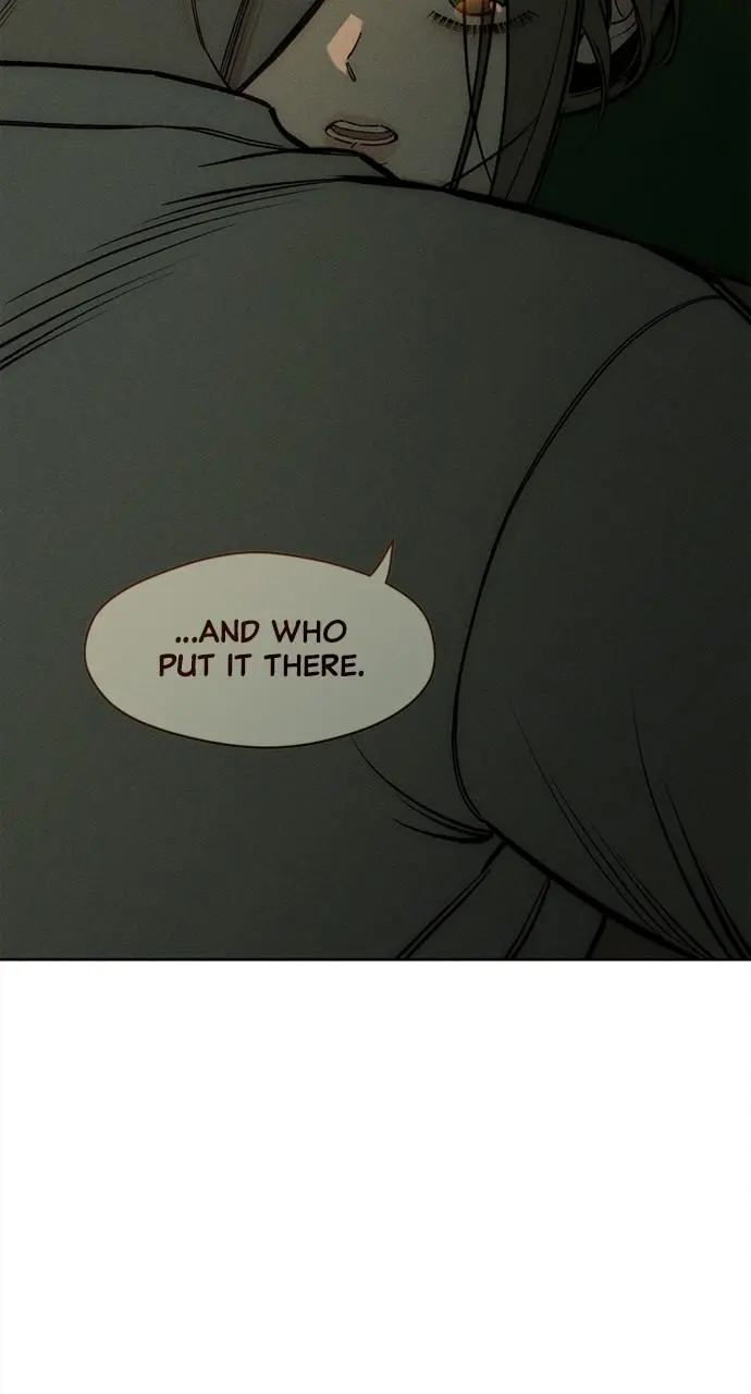 Read Tears On A Withered Flower - Chapter 15 - w9.tearsonawitheredflower.org | Image 52