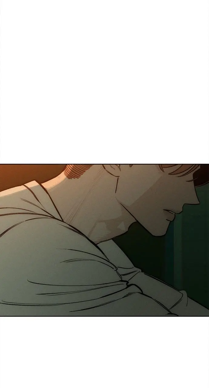 Read Tears On A Withered Flower - Chapter 15 - w9.tearsonawitheredflower.org | Image 53