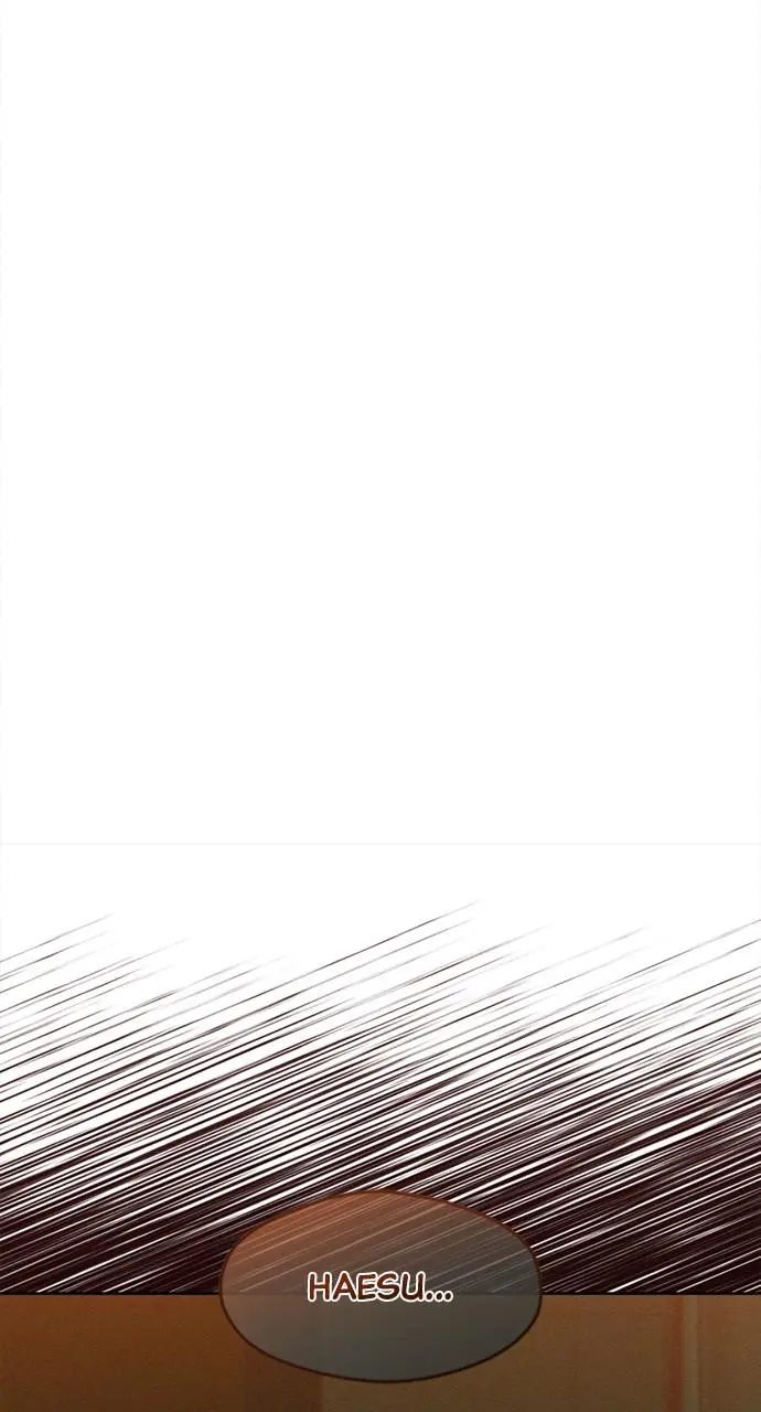 Read Tears On A Withered Flower - Chapter 15 - w9.tearsonawitheredflower.org | Image 56