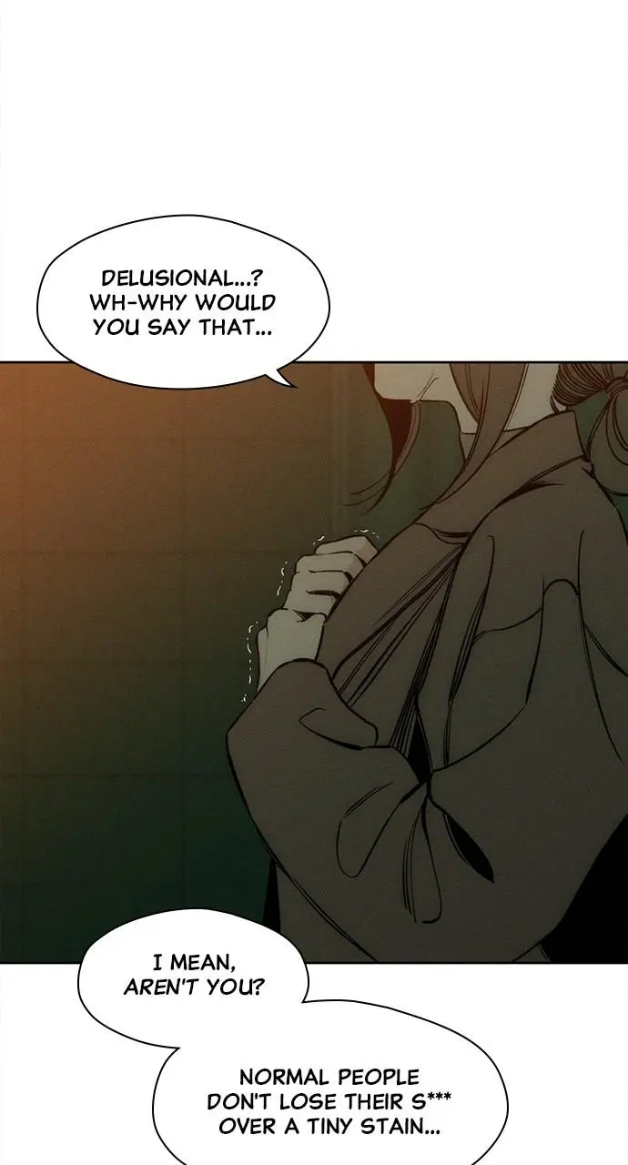 Read Tears On A Withered Flower - Chapter 15 - w9.tearsonawitheredflower.org | Image 59