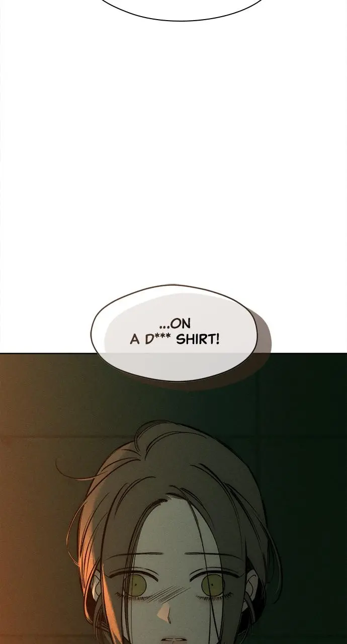 Read Tears On A Withered Flower - Chapter 15 - w9.tearsonawitheredflower.org | Image 60