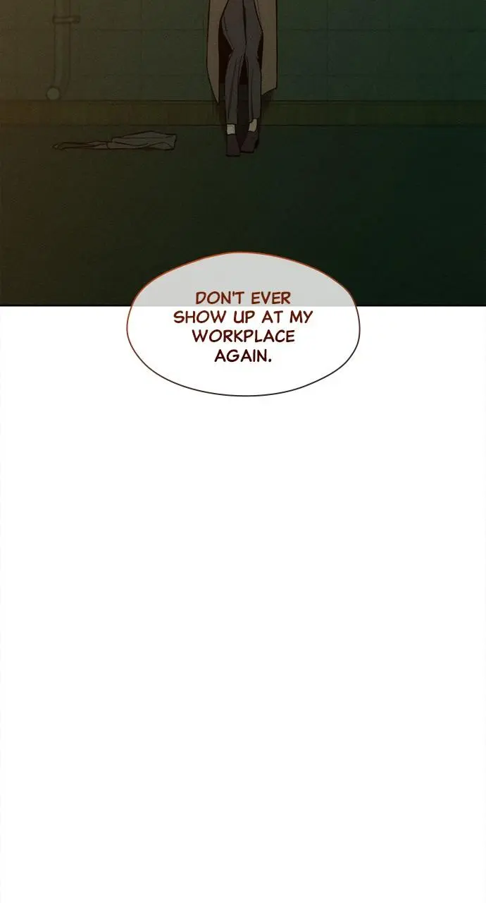 Read Tears On A Withered Flower - Chapter 15 - w9.tearsonawitheredflower.org | Image 64