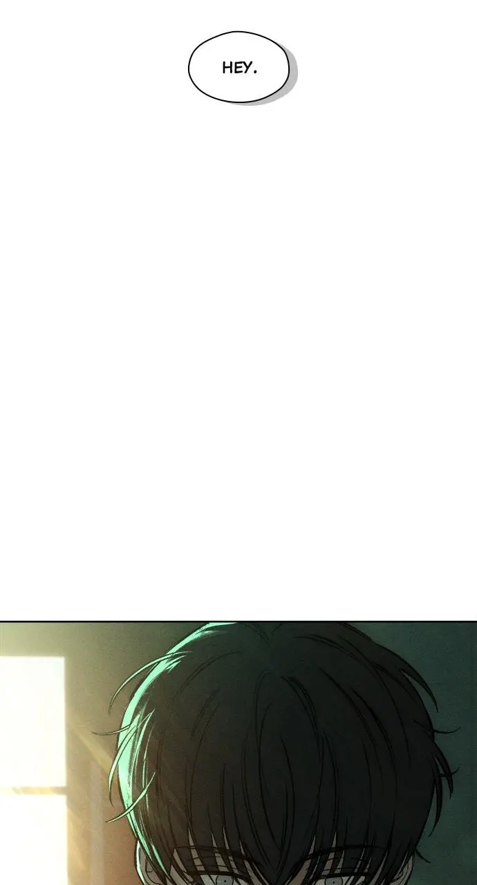Read Tears On A Withered Flower - Chapter 15 - w9.tearsonawitheredflower.org | Image 71