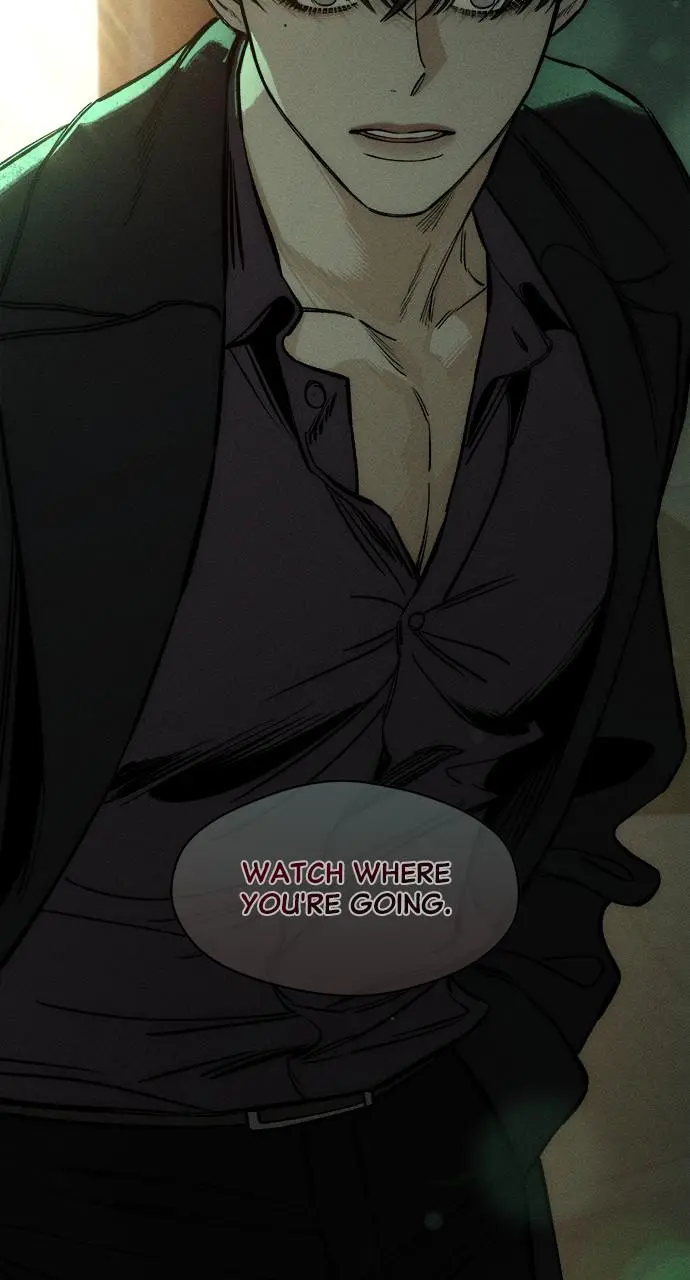 Read Tears On A Withered Flower - Chapter 15 - w9.tearsonawitheredflower.org | Image 72