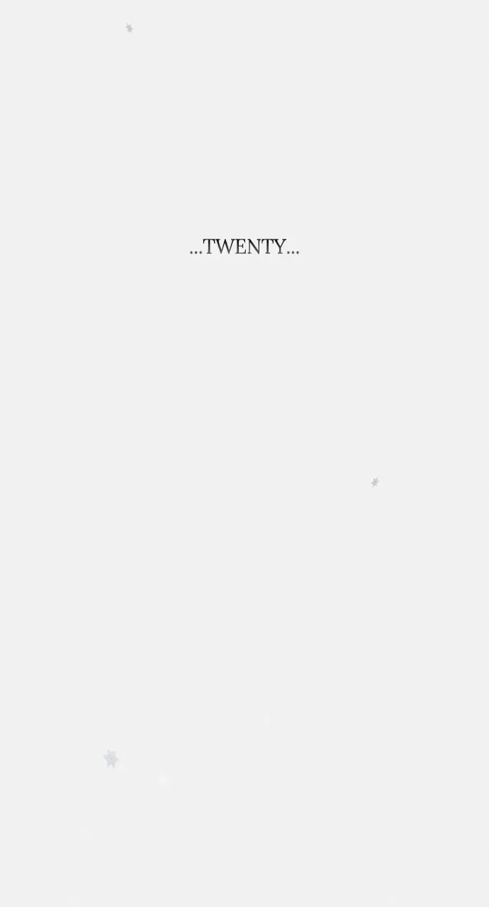 Read Tears On A Withered Flower - Chapter 15 - w9.tearsonawitheredflower.org | Image 76