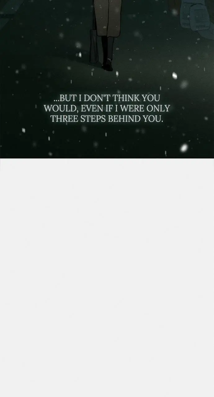 Read Tears On A Withered Flower - Chapter 15 - w9.tearsonawitheredflower.org | Image 81