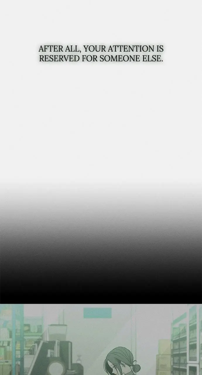 Read Tears On A Withered Flower - Chapter 15 - w9.tearsonawitheredflower.org | Image 82