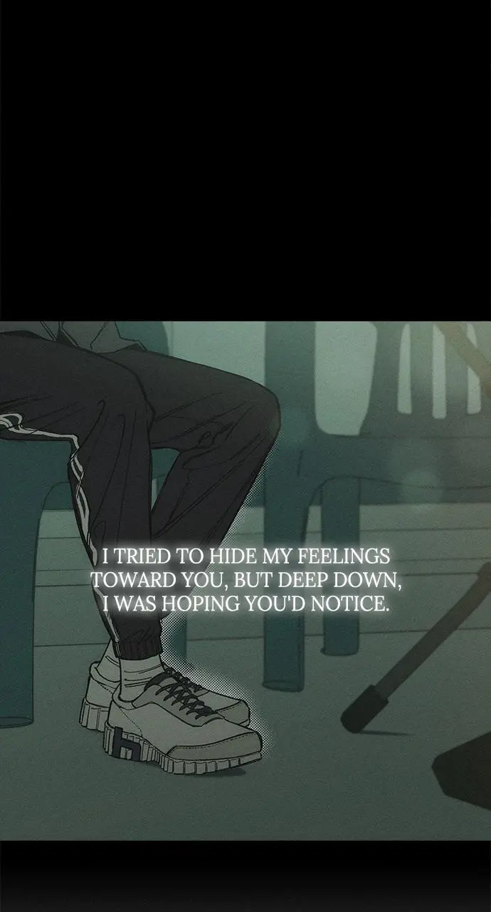 Read Tears On A Withered Flower - Chapter 15 - w9.tearsonawitheredflower.org | Image 85