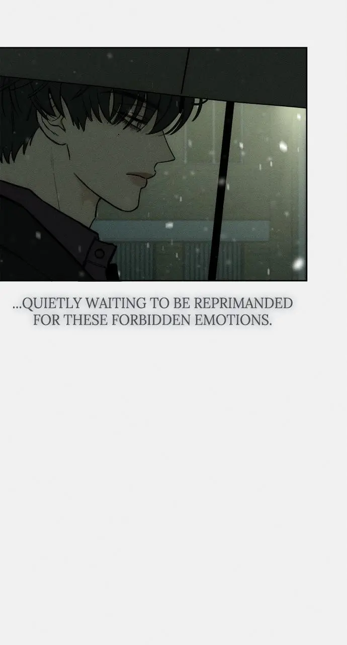 Read Tears On A Withered Flower - Chapter 15 - w9.tearsonawitheredflower.org | Image 87