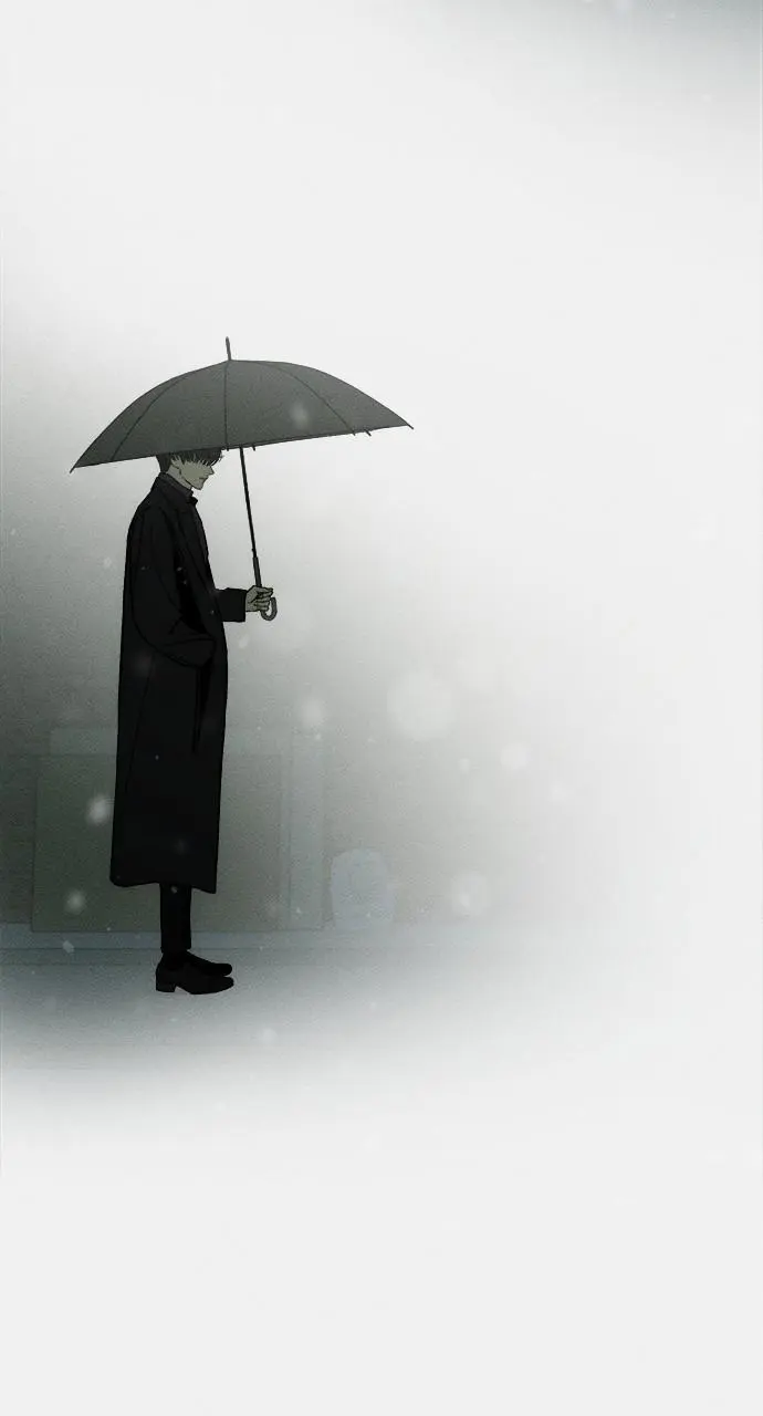 Read Tears On A Withered Flower - Chapter 15 - w9.tearsonawitheredflower.org | Image 90