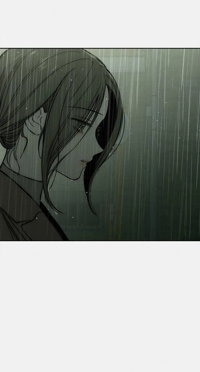 Read Tears On A Withered Flower - Chapter 15 - w9.tearsonawitheredflower.org | Image 99