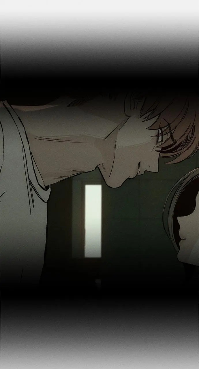 Read Tears On A Withered Flower - Chapter 15 - w9.tearsonawitheredflower.org | Image 100