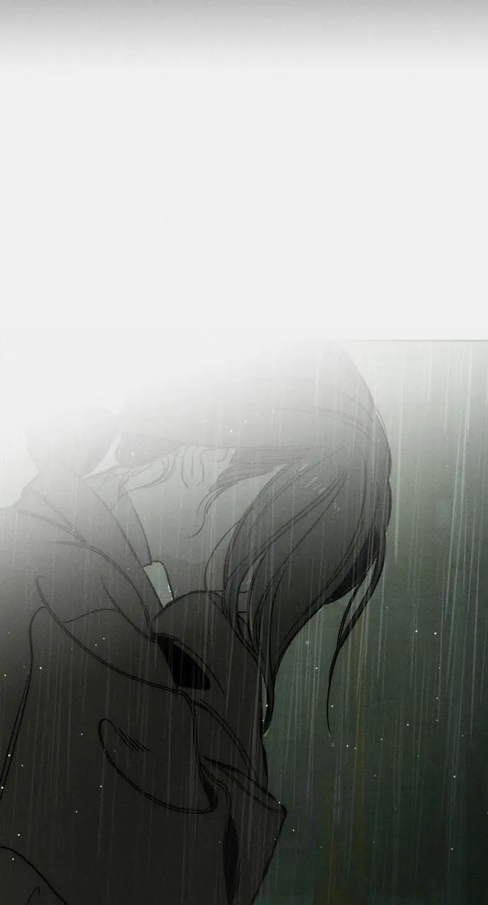 Read Tears On A Withered Flower - Chapter 15 - w9.tearsonawitheredflower.org | Image 101