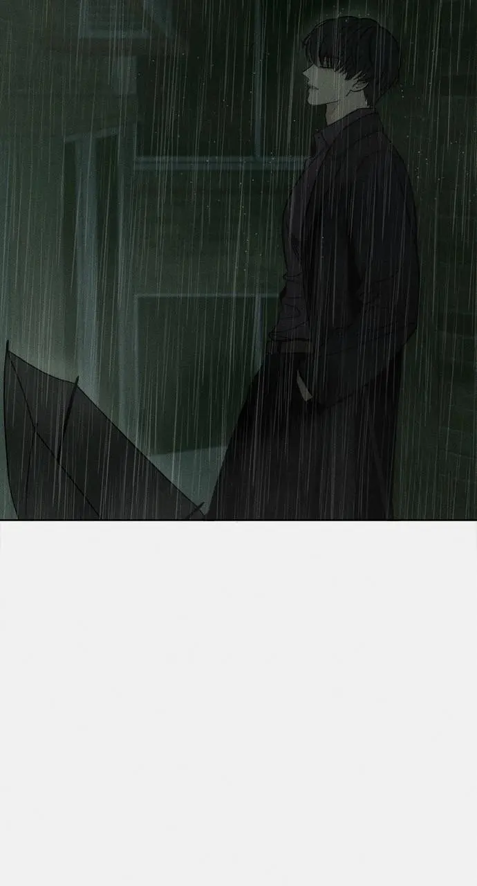 Read Tears On A Withered Flower - Chapter 15 - w9.tearsonawitheredflower.org | Image 107
