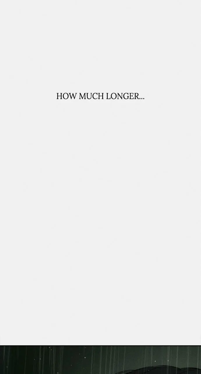 Read Tears On A Withered Flower - Chapter 15 - w9.tearsonawitheredflower.org | Image 108