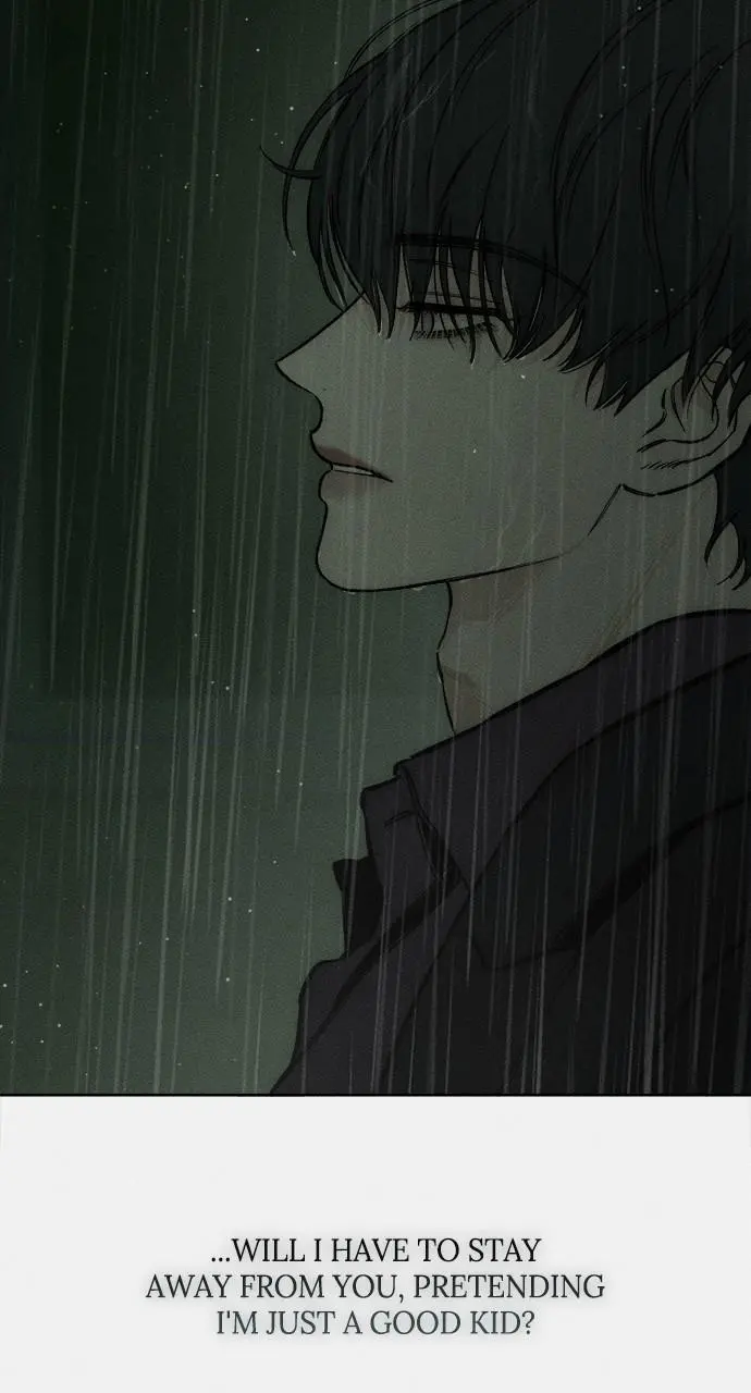 Read Tears On A Withered Flower - Chapter 15 - w9.tearsonawitheredflower.org | Image 109
