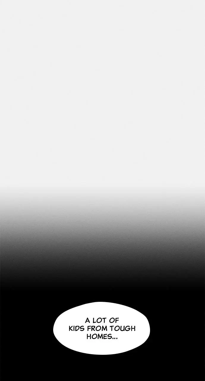 Read Tears On A Withered Flower - Chapter 15 - w9.tearsonawitheredflower.org | Image 110