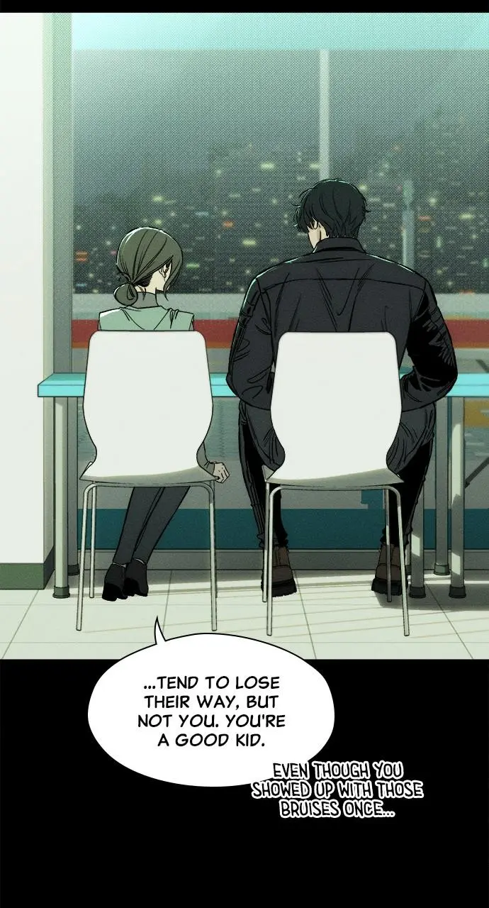 Read Tears On A Withered Flower - Chapter 15 - w9.tearsonawitheredflower.org | Image 111