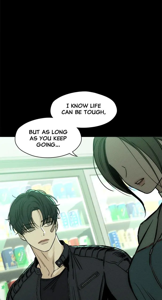 Read Tears On A Withered Flower - Chapter 15 - w9.tearsonawitheredflower.org | Image 112