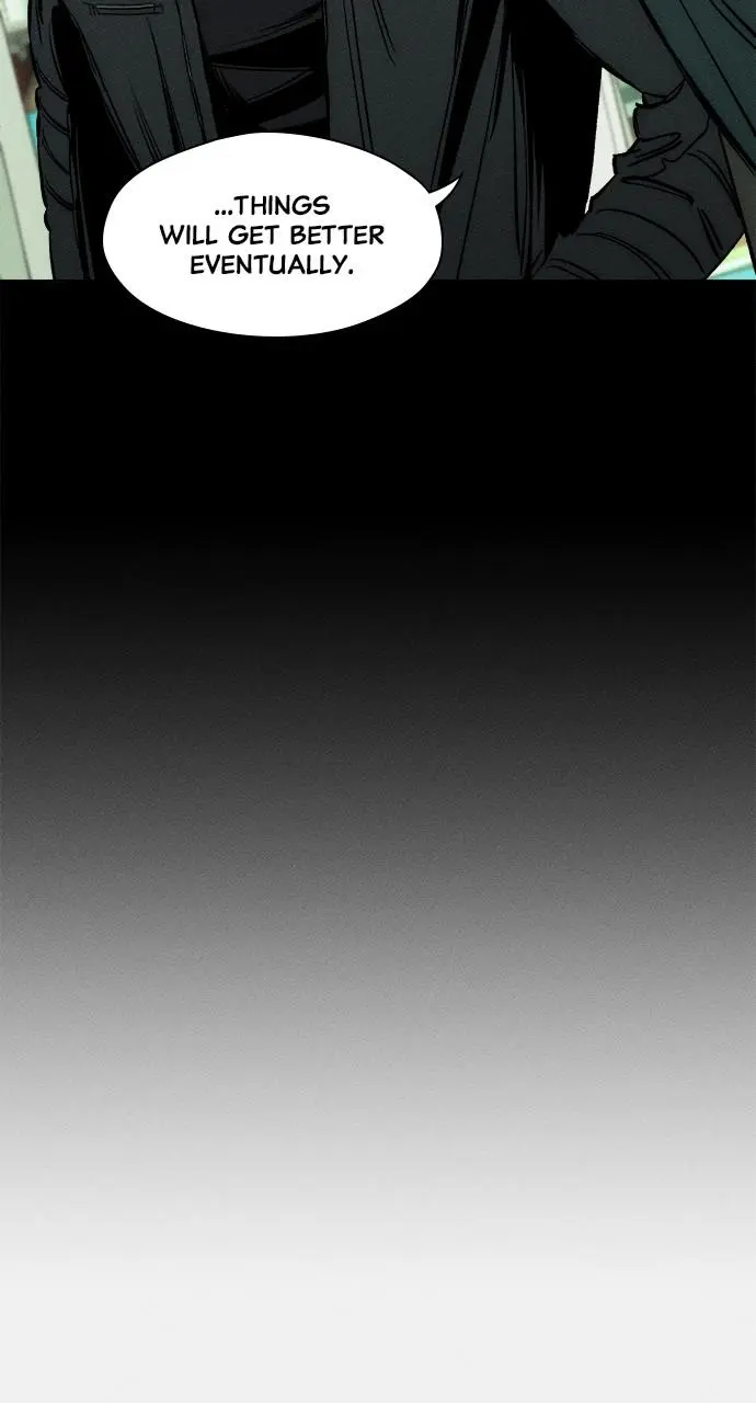 Read Tears On A Withered Flower - Chapter 15 - w9.tearsonawitheredflower.org | Image 113