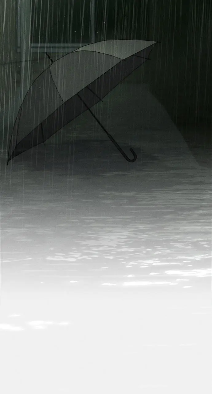 Read Tears On A Withered Flower - Chapter 15 - w9.tearsonawitheredflower.org | Image 116