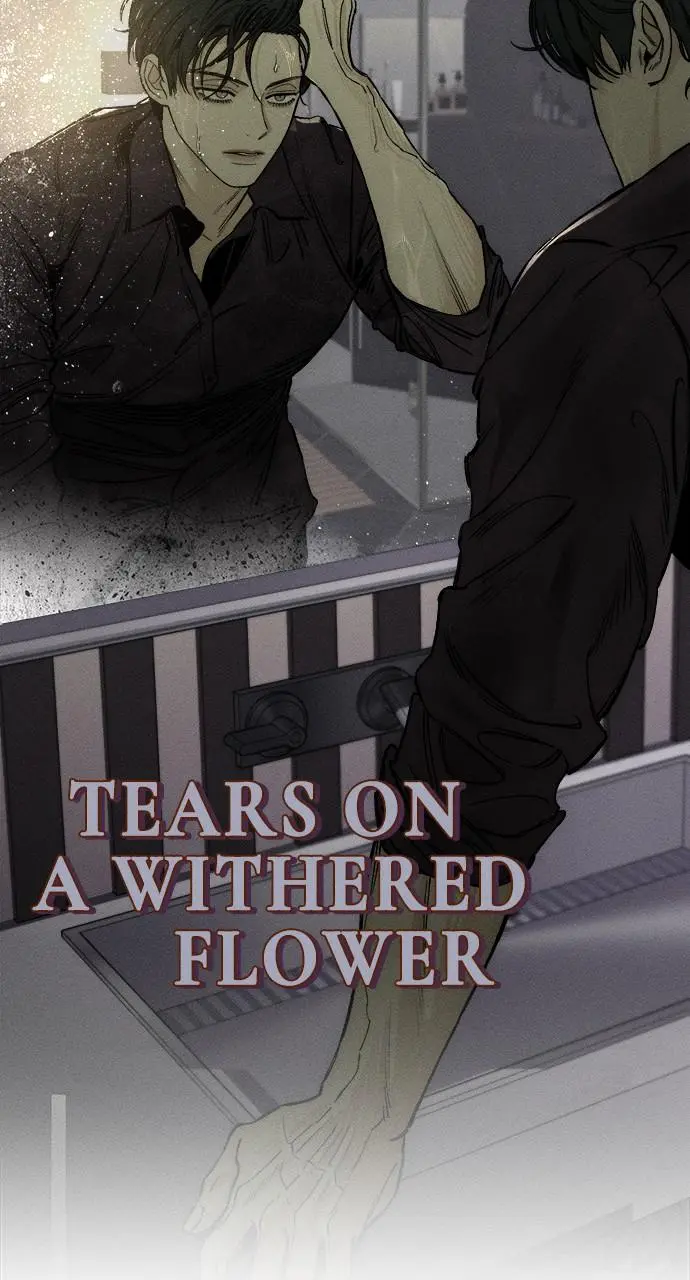 Read Tears On A Withered Flower - Chapter 15 - w9.tearsonawitheredflower.org | Image 118