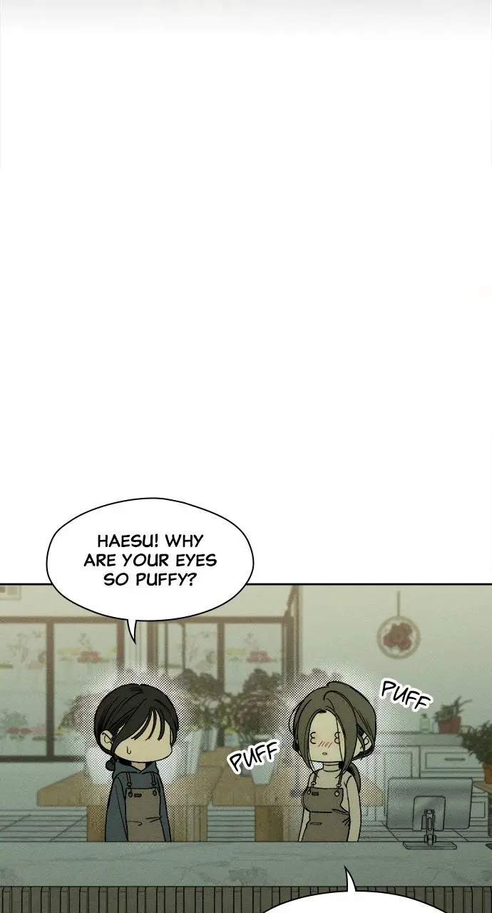 Read Tears On A Withered Flower - Chapter 15 - w9.tearsonawitheredflower.org | Image 119