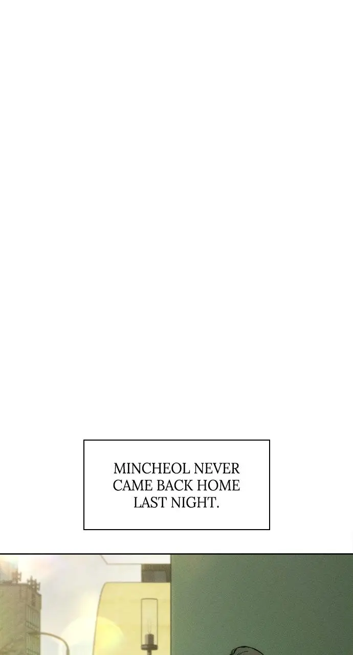 Read Tears On A Withered Flower - Chapter 15 - w9.tearsonawitheredflower.org | Image 122