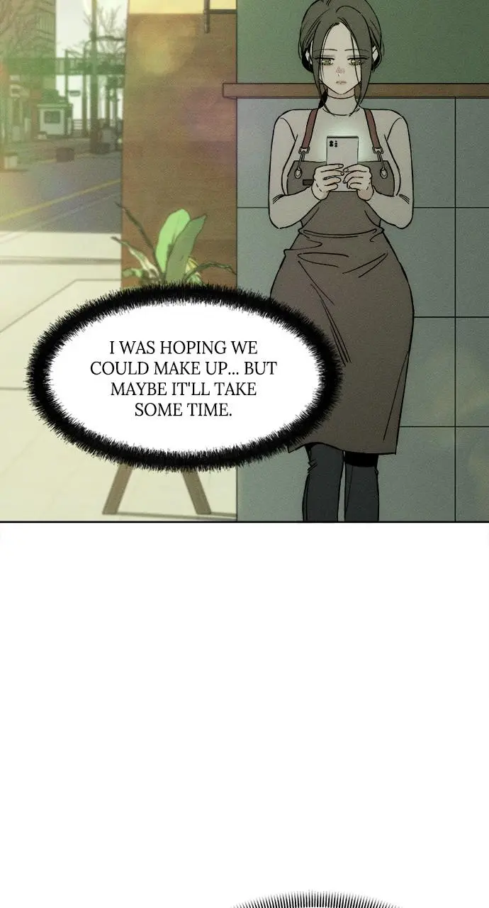 Read Tears On A Withered Flower - Chapter 15 - w9.tearsonawitheredflower.org | Image 123