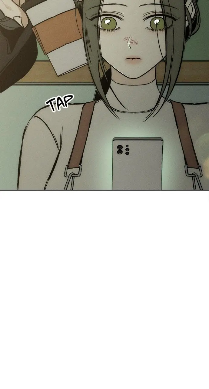 Read Tears On A Withered Flower - Chapter 15 - w9.tearsonawitheredflower.org | Image 126