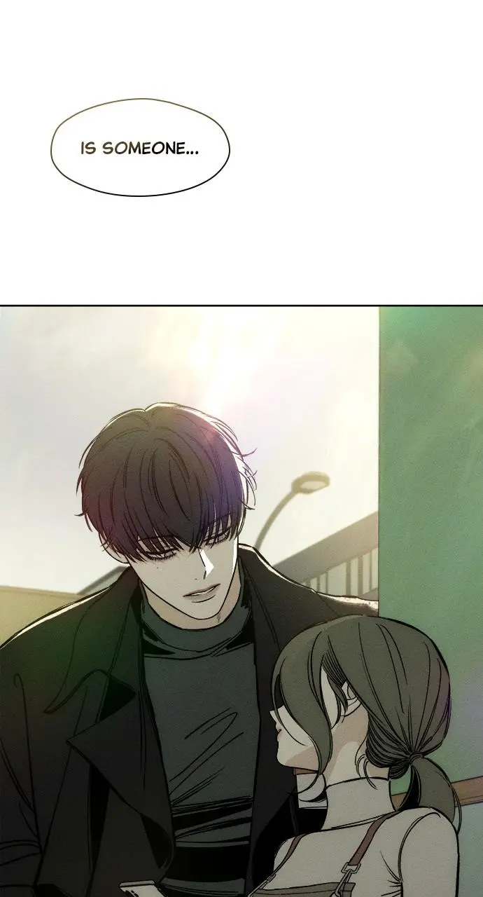 Read Tears On A Withered Flower - Chapter 15 - w9.tearsonawitheredflower.org | Image 127