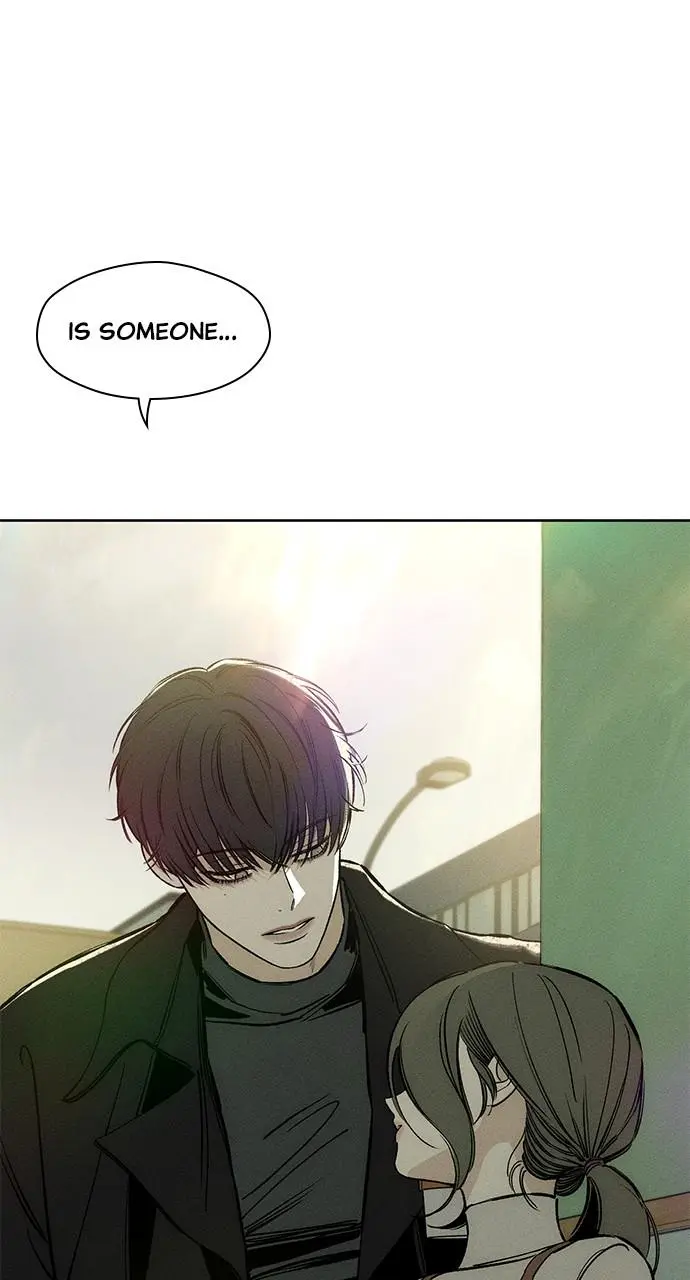 Read Tears On A Withered Flower - Chapter 16 - w9.tearsonawitheredflower.org | Image 2