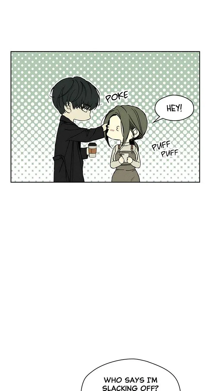 Read Tears On A Withered Flower - Chapter 16 - w9.tearsonawitheredflower.org | Image 5
