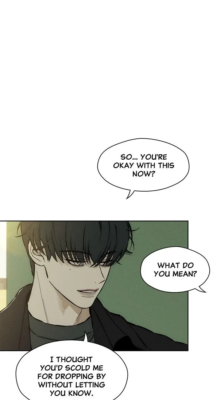 Read Tears On A Withered Flower - Chapter 16 - w9.tearsonawitheredflower.org | Image 7
