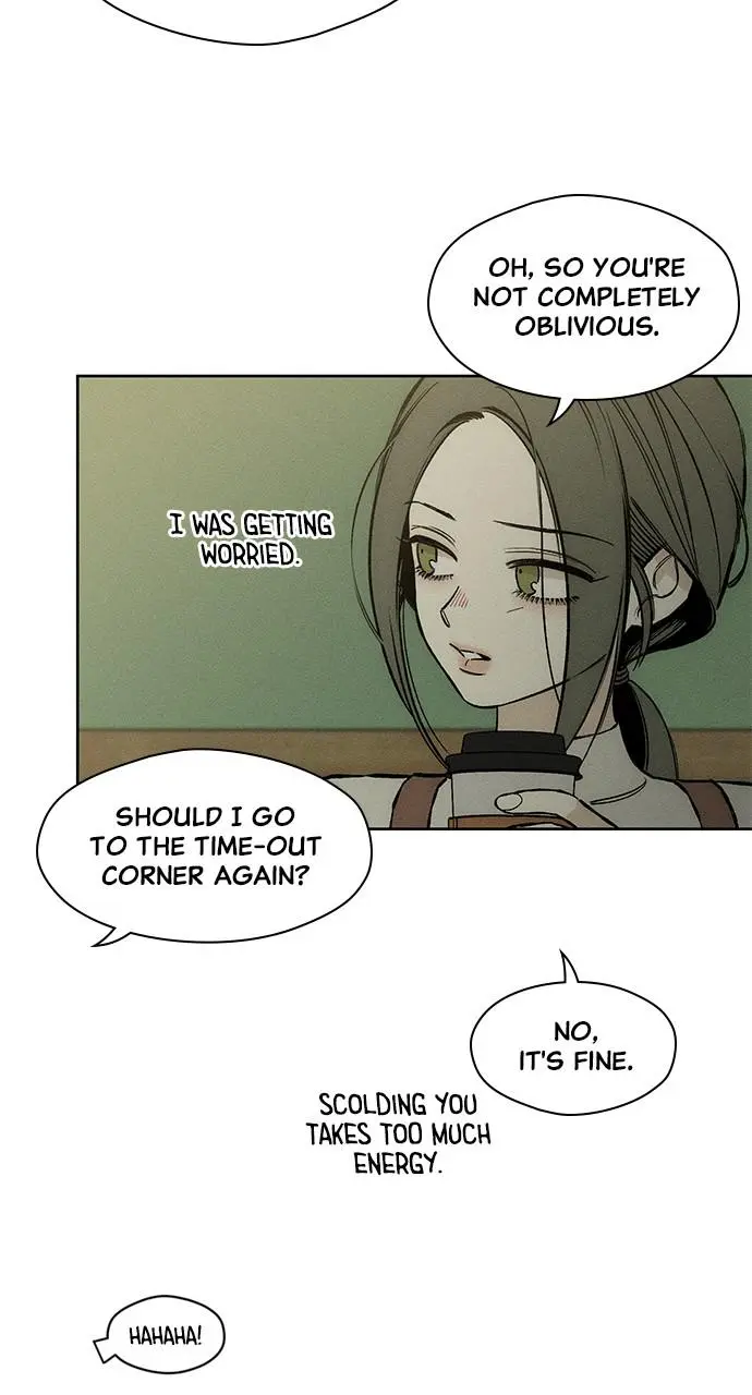 Read Tears On A Withered Flower - Chapter 16 - w9.tearsonawitheredflower.org | Image 8