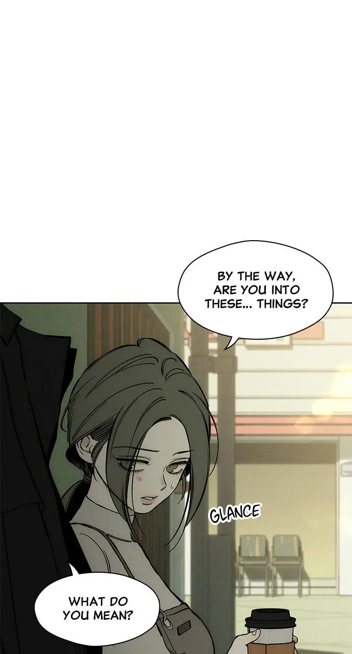 Read Tears On A Withered Flower - Chapter 16 - w9.tearsonawitheredflower.org | Image 9